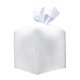 thumbnail image 3 of Paquete de 2 Fundas de Cuero YUANXCMXG para Caja de Pañuelos Soporte, 3 of 5