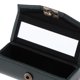 thumbnail image 5 of Caja de Almacenamiento de Cosméticos Macarena Estuche para barra de labios con espejo, 5 of 8