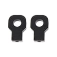 thumbnail image 6 of For Z750 Z800 For MT07 MT09 MT10 R13 2017-2022 Motorcycle Fender Eliminator License Plate Bracket Holder, 6 of 8