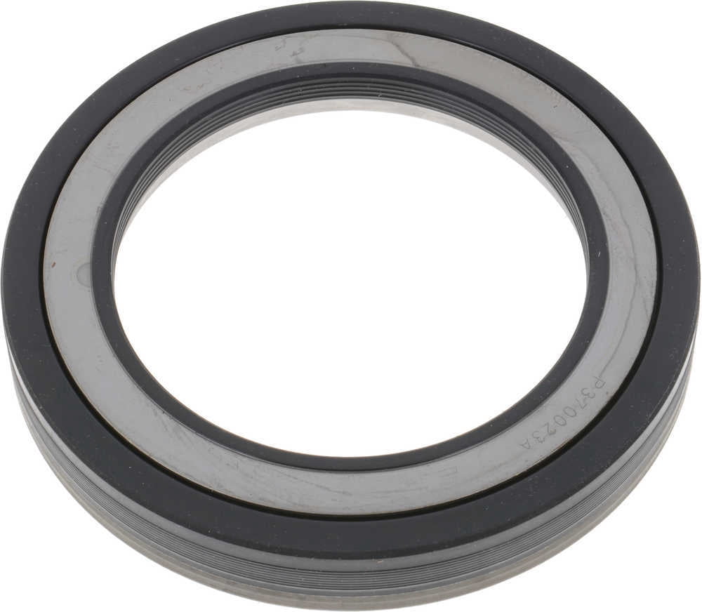 BCA by NTN NS370023A Grease/Oil Wheel Seal