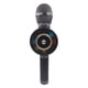 thumbnail image 1 of WS669 Teléfono móvil K Micrófono de canción KTV Sing Micrófono inalámbrico Bluetooth Micrófono de bolsillo de karaoke Inevent DZ54551-02B, 1 of 3