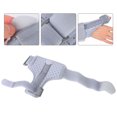 thumbnail image 4 of Muñequera para pulgar, fractura, esguince, tenosinovitis, recuperación, soporte de muñeca, estabilizador, protector, 4 of 14