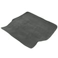 thumbnail image 2 of Alfombrilla protectora para maletero trasero, bandeja de revestimiento de carga EVA para Benz GLS 2011-2014, 2 of 14