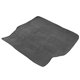 thumbnail image 2 of Alfombrilla de carga EVA premium para el piso del maletero trasero para GLS 2011-2014, 2 of 8