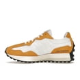 thumbnail image 2 of New Balance Women's 327 Golden Hour Shoes, from StockX, 2 of 5