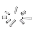 thumbnail image 4 of For 8pcs Oil Pipe Kit 0BH321477 DQ500 0BH Replacement for Transporter 09-11 L4 2.0L, 4 of 8