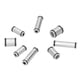 thumbnail image 5 of 0bh321477 Reemplazo De Tubería De Aceite Reemplazo De Tubería De Aceite Para R8 8pcs Oil Pipe Kit 0BH321477 DQ500 0BH Reemplazo Para Transporter 09-11 L4 2.0L ANGGREK Oil Pipe Replacement for R8, 5 of 8