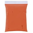 thumbnail image 2 of LSLJS Baby Drying Soft Clays Handprint Imprint Casting Toys for Kids 20G, 2 of 2