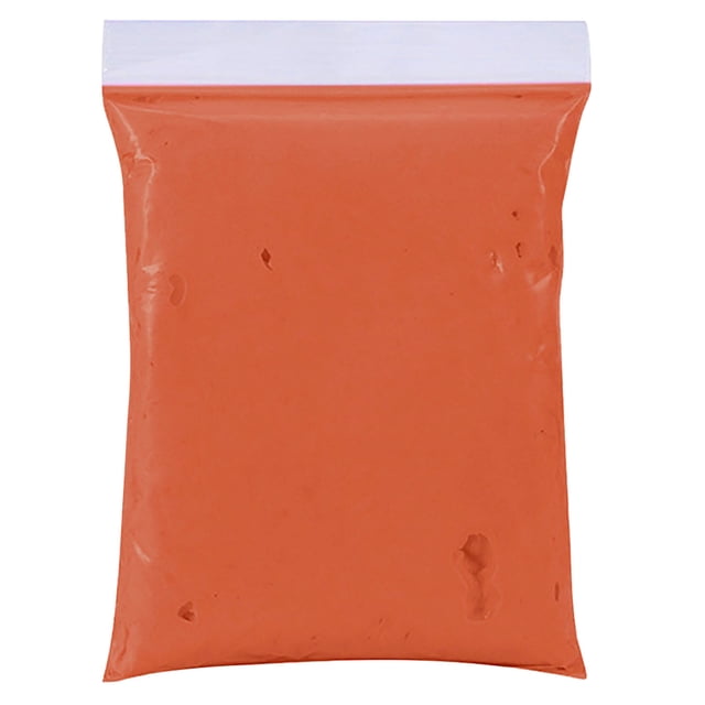 PVCS Baby Air Drying Soft Clays Handprint Imprint Casting Toys For Kids 20g Gift for Kids