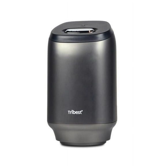 12V Electric One-Touch Quiet Vacuum Pump