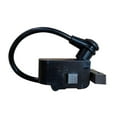 thumbnail image 4 of Ignition coil compatible with SRM-2100 SRM-2110 SRM-2400 SRM-2410 PE-2000 GT-2000 PB-2400 Parts 15660152131 15660152130, 4 of 5