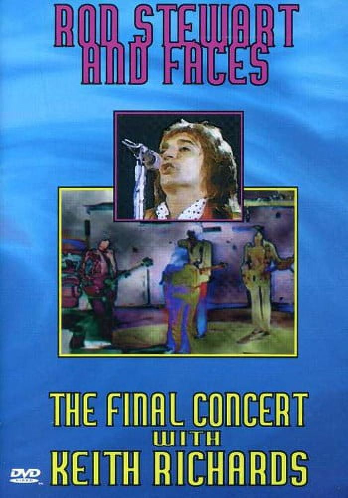 Country Legends Greatest Hits: 50 Mini Concerts (DVD), Shout