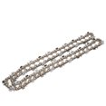 thumbnail image 4 of 3/8 058 84DL Saw Chain, High Density Chain Blade, For Homes Branches, 4 of 8