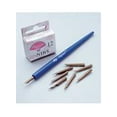 thumbnail image 2 of Pergamano Pointe de Stylo de Traçage, 2 of 2