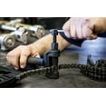 thumbnail image 4 of OTC 4738 Chain Breaker and Riveting Tool Kit, 4 of 4