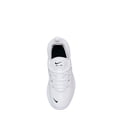 thumbnail image 2 of Tenis Nike Air Max Axis #24.5cm AH5222-100 Originales Nike Axis Deportivo Tenis, 2 of 4