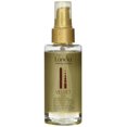 thumbnail image 1 of Londa Velvet Aceite Ligero 100 Ml Velvet Ligero Mit Oil Aceite De Argán 100 Ml, 1 of 1