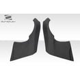 thumbnail image 2 of 2000-2009 Honda S2000 Duraflex TKO RBS Wide Body Front Fenders - 2 Piece (S), 2 of 6