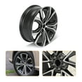 thumbnail image 3 of 20" x 8" Wheel Rim Fit for Lexus RX300 RX350 RX350L RX450h RX200t 2012-2023 Models, 3 of 12