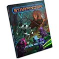 thumbnail image 1 of Libro: Juego de rol Paizo Starfinder: Alien Archive, 1 of 1