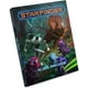 thumbnail image 1 of Libro: Juego de rol Paizo Starfinder: Alien Archive, 1 of 1