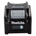 thumbnail image 4 of Batería Makita De 40v. 4 Amperes Original, 4 of 4
