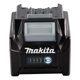 thumbnail image 4 of Batería Makita De 40v. 4 Amperes Original, 4 of 4