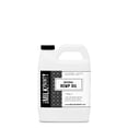 thumbnail image 1 of Real Milk Paint Hemp Oil - 32oz, 1 of 4