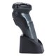 thumbnail image 5 of Recortadora De Bigotes Inalámbrica, Recortadora Eléctrica 3D Recargable Por USB Para Hombres, Pantalla Digital A Prueba De Agua De Bajo Ruido Para Uso Doméstico En Viajes, 5 of 7