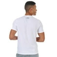 thumbnail image 2 of Under Armour Mens Sportstyle Short-Sleeved T-Shirt, 2 of 3