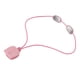 thumbnail image 2 of Neck Massager, 4 Massage Modes Mini Portable Neck Relaxer For Parents For Friends For Wife, 2 of 7