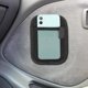 thumbnail image 2 of Organizador de almacenamiento adhesivo para coche 2 uds., 2 of 5