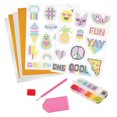 thumbnail image 4 of Fashion Angels Cristalisez-le! Kit de conception d'accessoires, 4 of 4