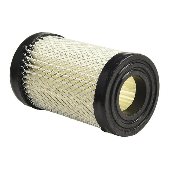chengsi For 35066 Air Filter Fuel Gas Lawn Mower Intake Replacement