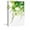 Artwork - 18, variant on wall26 Canvas Wall Art - Osmanthus Blossoms - Watercolor Painting Style Art Reproduction - Modern Home Decoration - 24"x36"