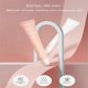 thumbnail image 2 of LioraBeauty Glide & Go Hair Removal Kit, LioraBeauty 2-in-1 Hair Removal Creamn, 2 of 5