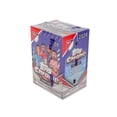 thumbnail image 1 of Caja de 28 Cartas Coleccionables Topps MLS Chrome, 1 of 1
