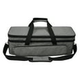thumbnail image 1 of pitrice machine de Découpe Domestique, Bagage portable, Numérisation d'Ordinateur, Impression, machine de Découpe, Sac de Rangement, machine de Découpe à Motif, Sac de Rangement, 1 of 9