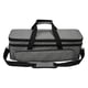 thumbnail image 1 of Bolsa de Transporte Naiovety para Máquina Cortadora Gris, 1 of 6