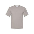 thumbnail image 2 of Champion Garment-Dyed T-Shirt, 2 of 3