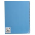 thumbnail image 2 of Pen + Gear Lesson Planner, 2 of 2