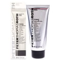 thumbnail image 1 of Peter Thomas Roth Gel Peeling FIRMx, Exfoliante para piel seca y escamosa, enzimas y celulosa que ayudan a eliminar las impurezas y destapar los poros 3.4 onzas líquidas (paquete de 1) Peter Thomas Roth NA, 1 of 1