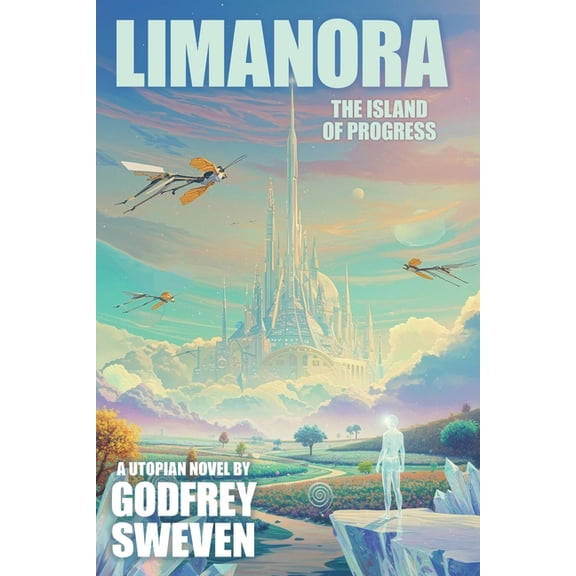 Limanora, (Paperback)