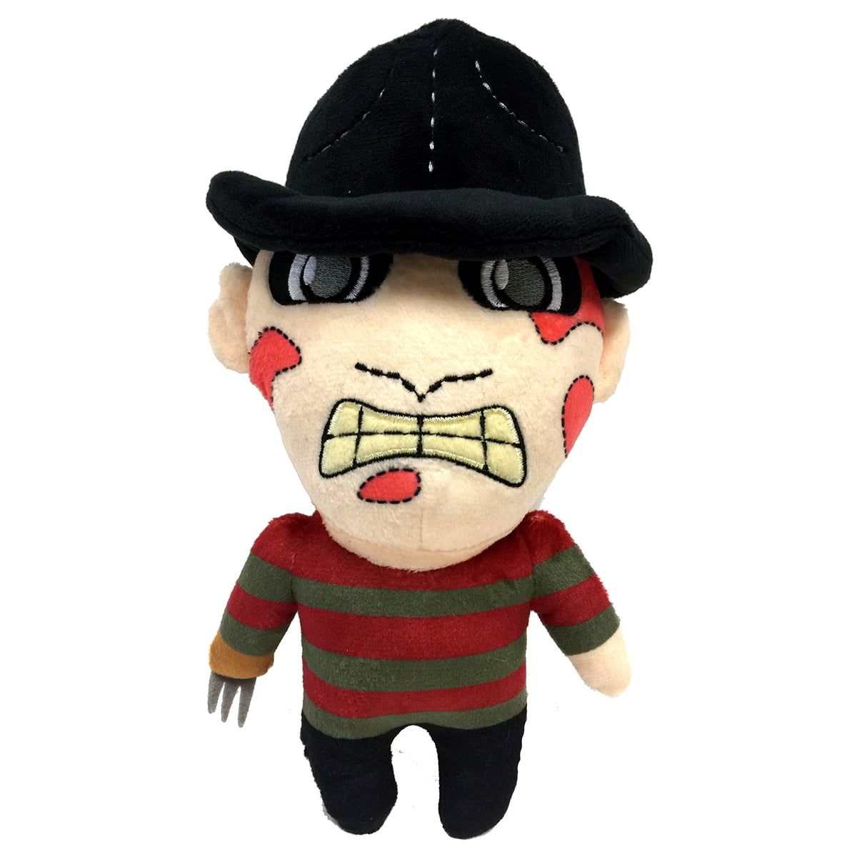 big nightmare freddy plush