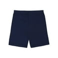thumbnail image 3 of Gerber Baby & Toddler Neutral Snug Fit Cotton Pajamas, 4-Piece, 12 Months - 5T, 3 of 10