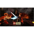 thumbnail image 4 of LEGO Star Wars: The Complete Saga - PlayStation 3, 4 of 8
