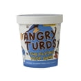 thumbnail image 3 of Angry Turds, 3 of 7