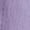 Purple, variant on Casual Two Piece Pants Outfits for Women V Neck Short Sleeve Tops Wide Leg Palazzo Pants Sets