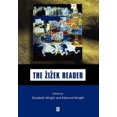 thumbnail image 2 of The Zizek Reader (Blackwell Readers), 2 of 2