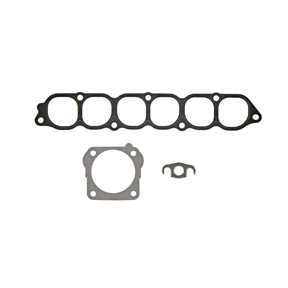 FEL-PRO MS 95008 Plenum Gasket Set Fits select: 2002-2005 KIA SEDONA, 2003-2006 HYUNDAI SANTA FE